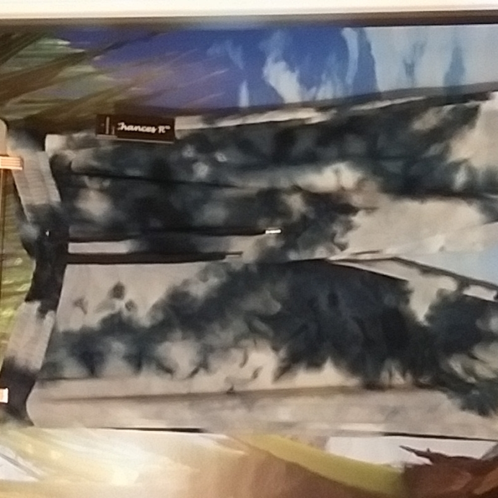 Chances R joggers - Picture 1 of 8